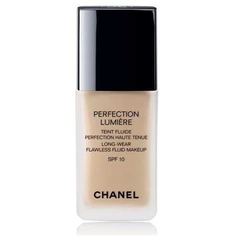 cheap chanel foundation uk|chanel foundation for sale.